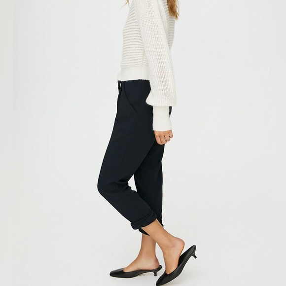 Wilfred Allant Pants - Picture 2 of 14